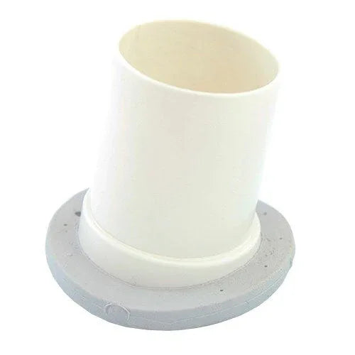 Bathmate – Insertion de Pompe Hydromax 9