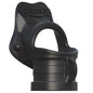 FANTASY C-RINGZ - ROCK HARD RING &amp; STRETCHER