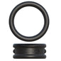 FANTASY C-RINGZ - BAGUES IN SILICONE MAX / LARGE