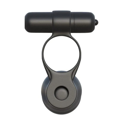 Fantasy C Ringz – Pénétrateur Double Posable