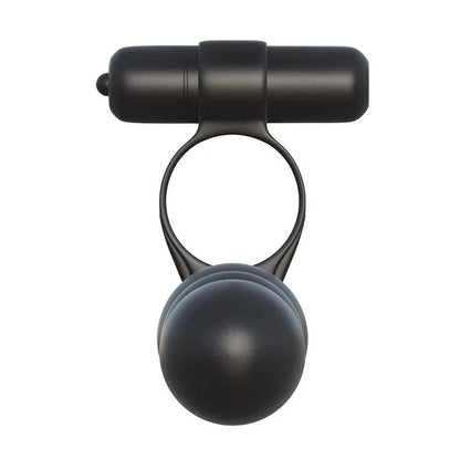 Fantasy C Ringz – Pénétrateur Double Posable