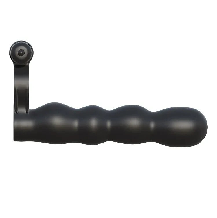 Fantasy C Ringz – Pénétrateur Double Posable