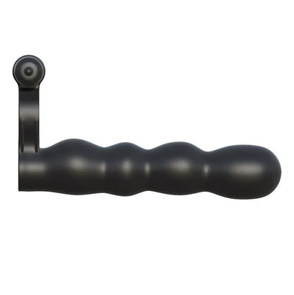 Fantasy C Ringz – Pénétrateur Double Posable