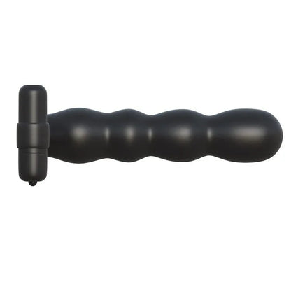 Fantasy C Ringz – Pénétrateur Double Posable