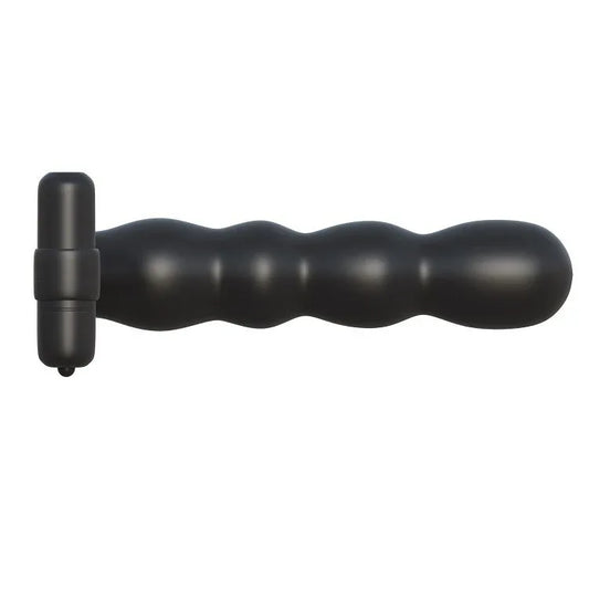 Fantasy C Ringz – Pénétrateur Double Posable