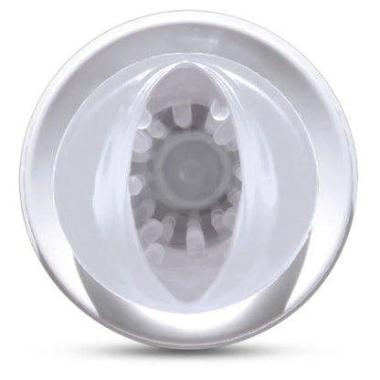 Extreme Toyz – Roto Bator USB Masturbateur Mle Vagin
