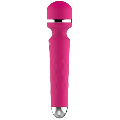 Nalone – Masseur Rose Rock