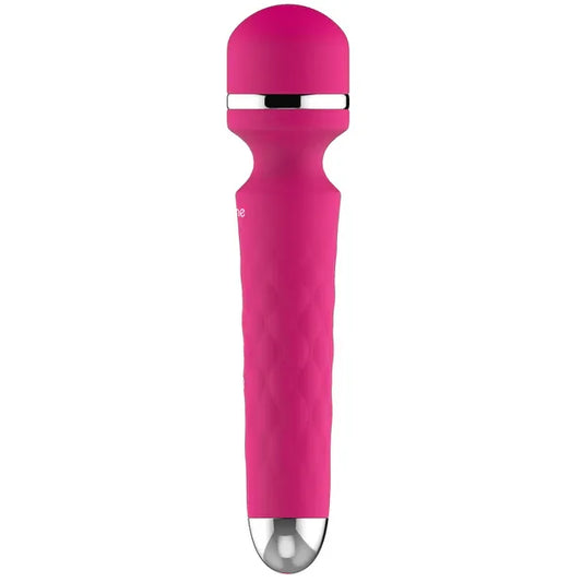 Nalone – Masseur Rose Rock