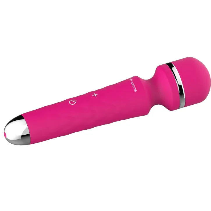 Nalone – Masseur Rose Rock