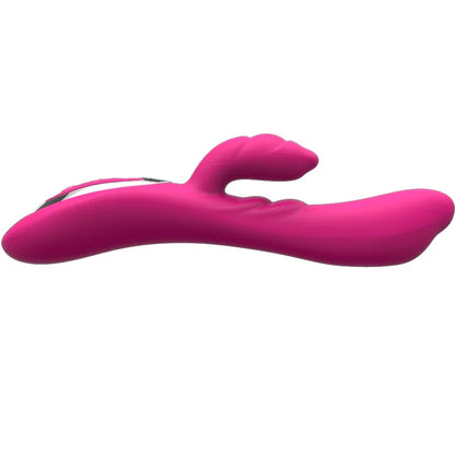 Nalone – Vibrateur Intelligent Touch 2