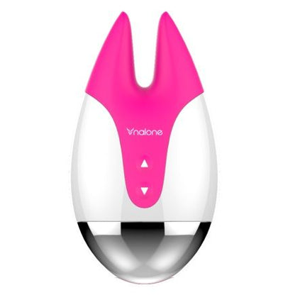 NALONE - CLITORIS STIMULATEUR FIFI 2