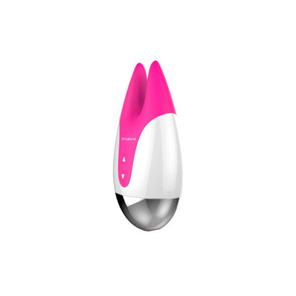 NALONE - CLITORIS STIMULATEUR FIFI 2