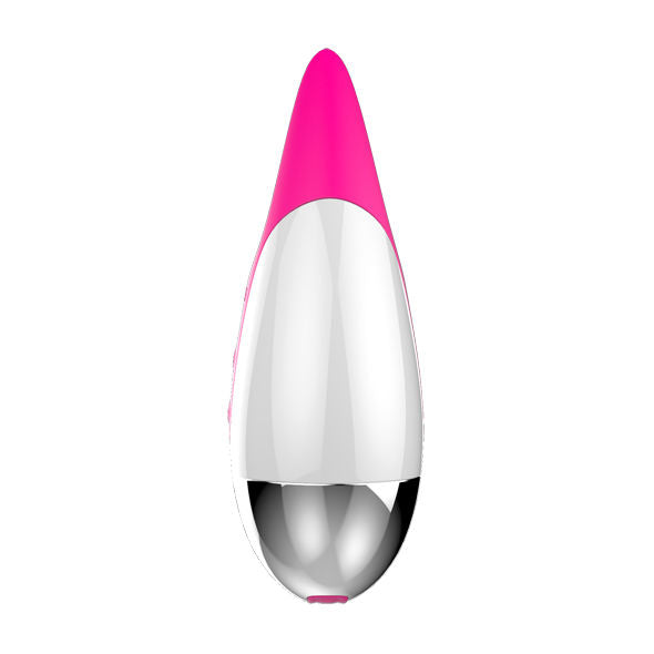 NALONE - CLITORIS STIMULATEUR FIFI 2
