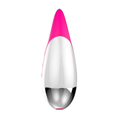 NALONE - CLITORIS STIMULATEUR FIFI 2