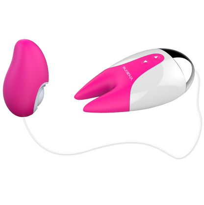 NALONE - CLITORIS STIMULATEUR FIFI 2