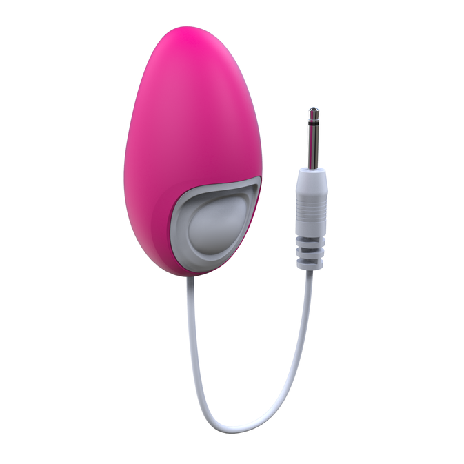 NALONE - CLITORIS STIMULATEUR FIFI 2