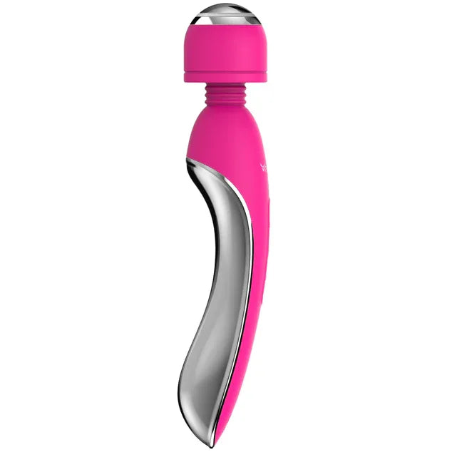 Nalone – Électro Stimulateur