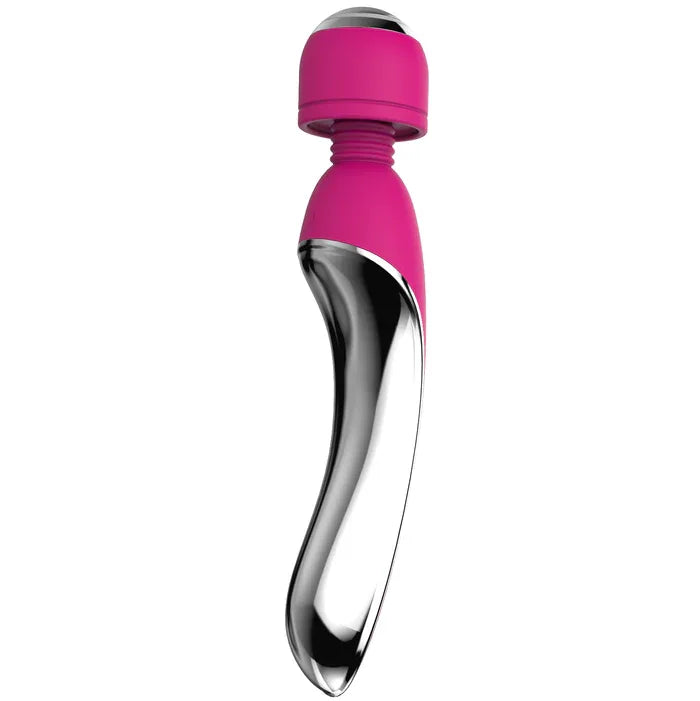 Nalone – Électro Stimulateur
