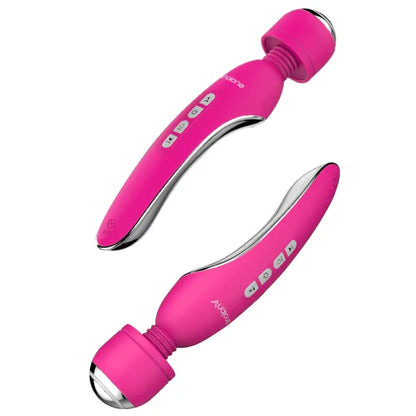 Nalone – Électro Stimulateur