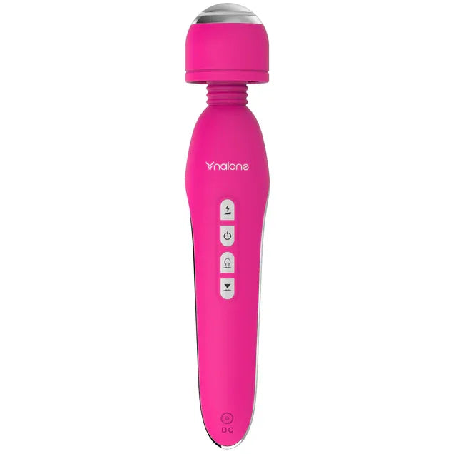 Nalone – Électro Stimulateur