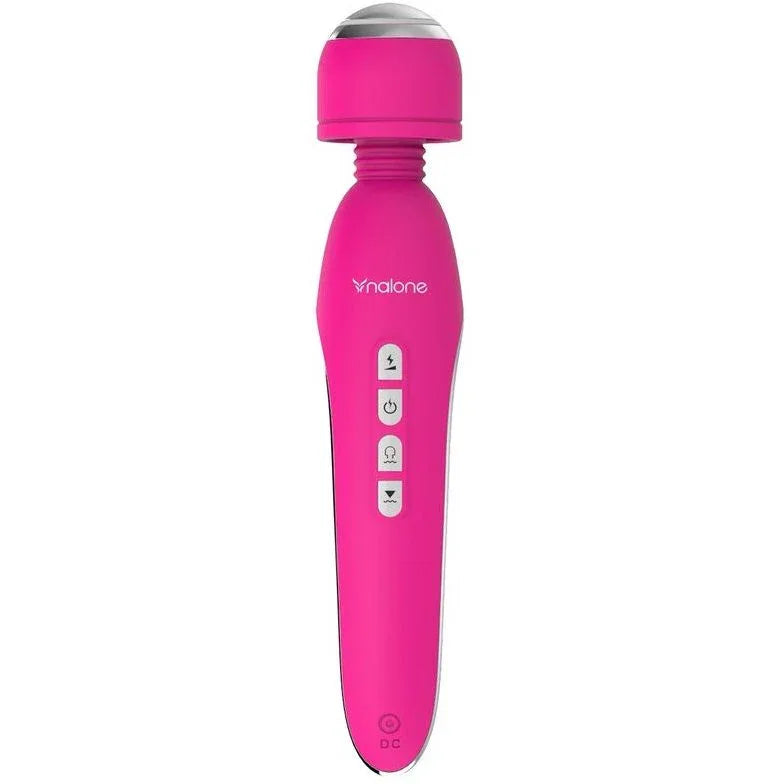 Nalone – Électro Stimulateur
