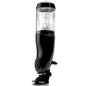 EXTREME TOYZ - MLE MASTURBADOR USB PDX MEGA BATOR ANO NEGRO
