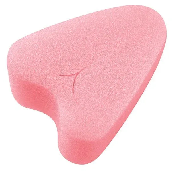 Joydivision Soft Tampons – Mini Tampons Souples Originaux