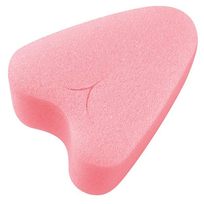 JOYDIVISION SOFT-TAMPONS - ORIGINAL SOFT-TAMPONS MINI 3 UNITS