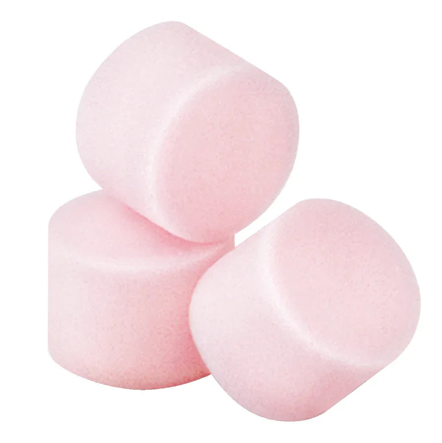 Joydivision Soft Tampons – Original Soft Tampons Proffesional
