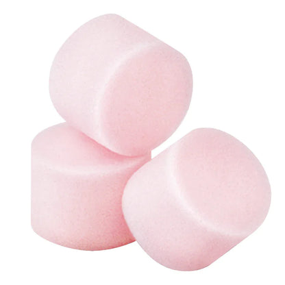 Joydivision Soft Tampons – Original Soft Tampons Proffesional
