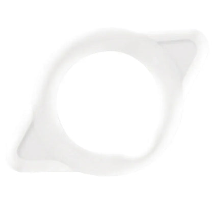 Joydivision – Bague Maximus Petit