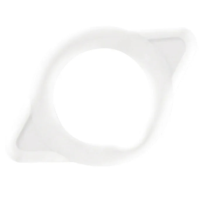 Joydivision – Bague Maximus Petit