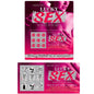 KHEPER GAMES - SEX CHANCEUX TICKETS