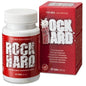 COBECO - ROCK HARD 30 PADS