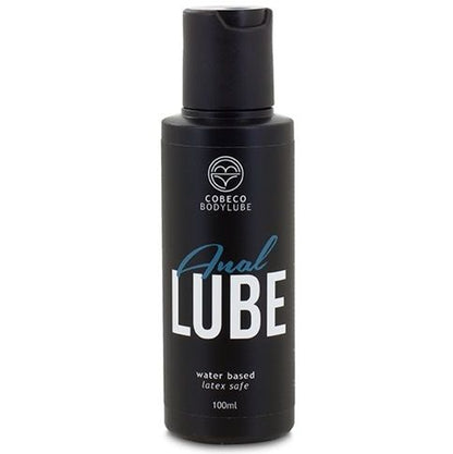 COBECO - ANAL LUBRIFIANT 100 ML