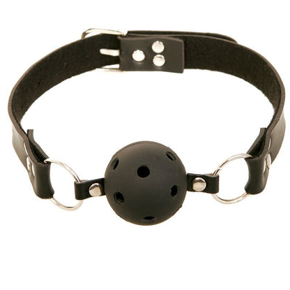 SERIE FETISH FANTASY - PELOTA TRANSPIRABLE