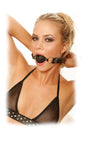 SERIE FETISH FANTASY - PELOTA TRANSPIRABLE