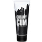 CREMA LUBRICANTE CREMOSA - CUM 150 ML