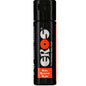 EROS - ANAL SILICONE LUBRIFIANT 30 ML