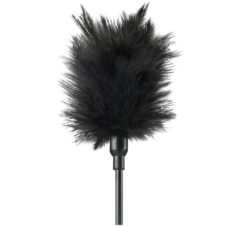 FETISH FANTASY EDICIÓN LIMITADA - KIT DE AVANCE