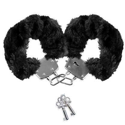 FETISH FANTASY EDICIÓN LIMITADA - KIT DE AVANCE