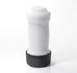 TENGA - MÓDULO 3D ÉXTASIS ESCULPIDO