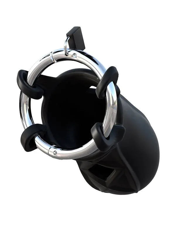 Fantasy C Ringz – Bague D'Amour Sensual Touch
