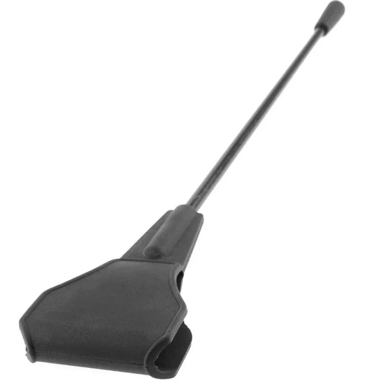 Fetish Fantasy Series – Crop en Silicone Série