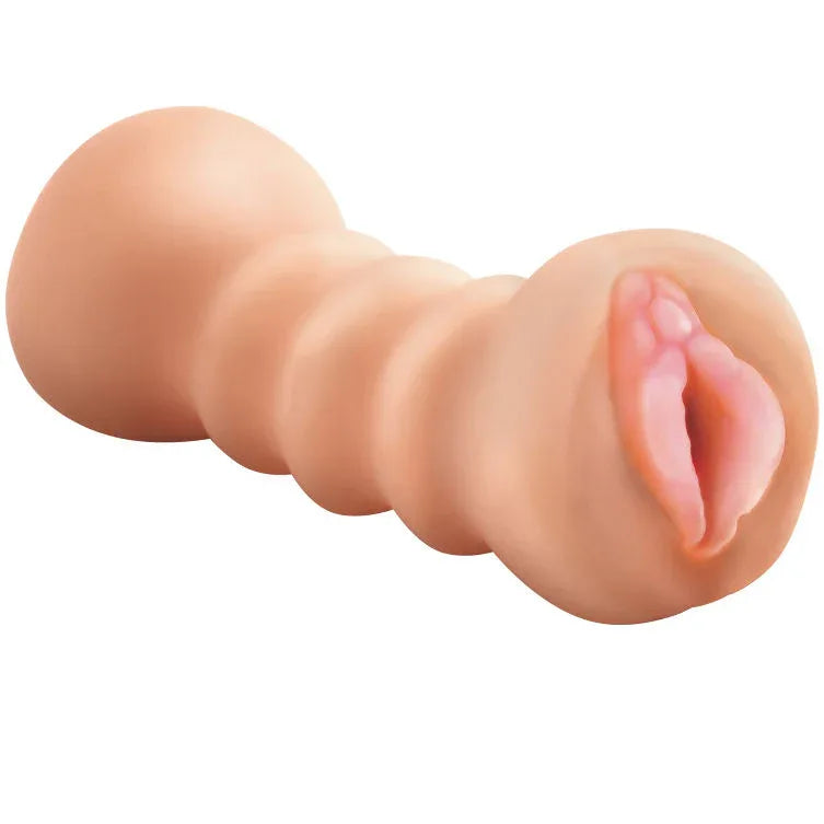 Extreme Toyz – Pipedream Retourne Moi sur Masturbateur