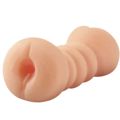 Extreme Toyz – Pipedream Retourne Moi sur Masturbateur