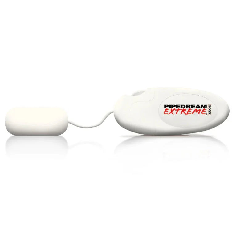 Extreme Toyz – Pipedream Phat Vagin et Ano
