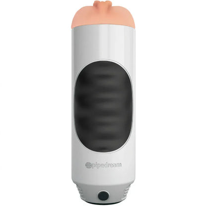 Extreme Toyz – Vibrateur Masturbateur Vagin Pipedream Mega Grip