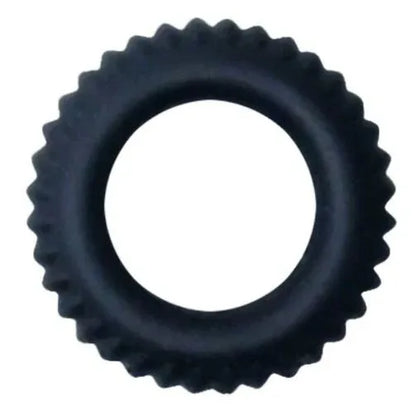 Baile – Cockring Titan Noir 1.9 cm