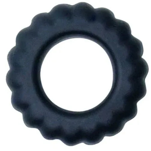 Baile – Cockring Titan Noir 2 cm